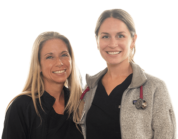 THH - Cardiac FAQs - Banner