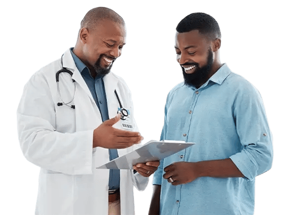 THH - Medication Refill - Banner copy