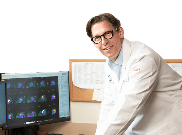 THH - Patient Resources - Banner