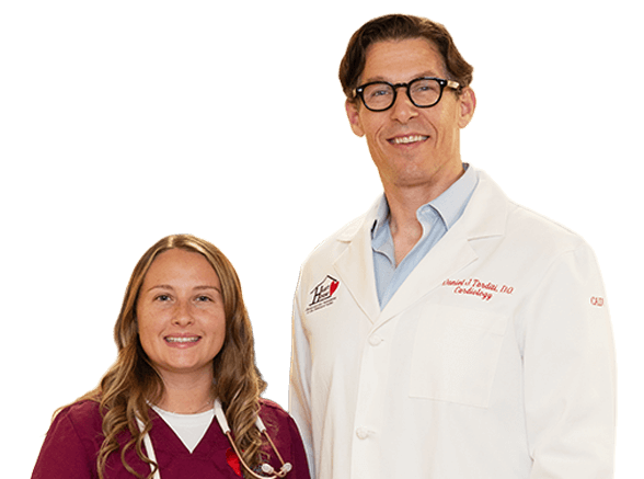 THH - Test & Study - Banner