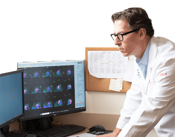 THH - Vascular FAQs - Banner