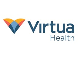 virtuahealth