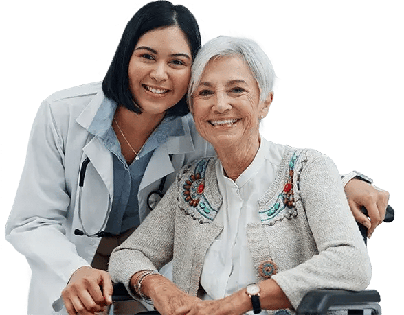 CVAUSA-Vascular-Campaign-FAQs-Header-Image-588x459