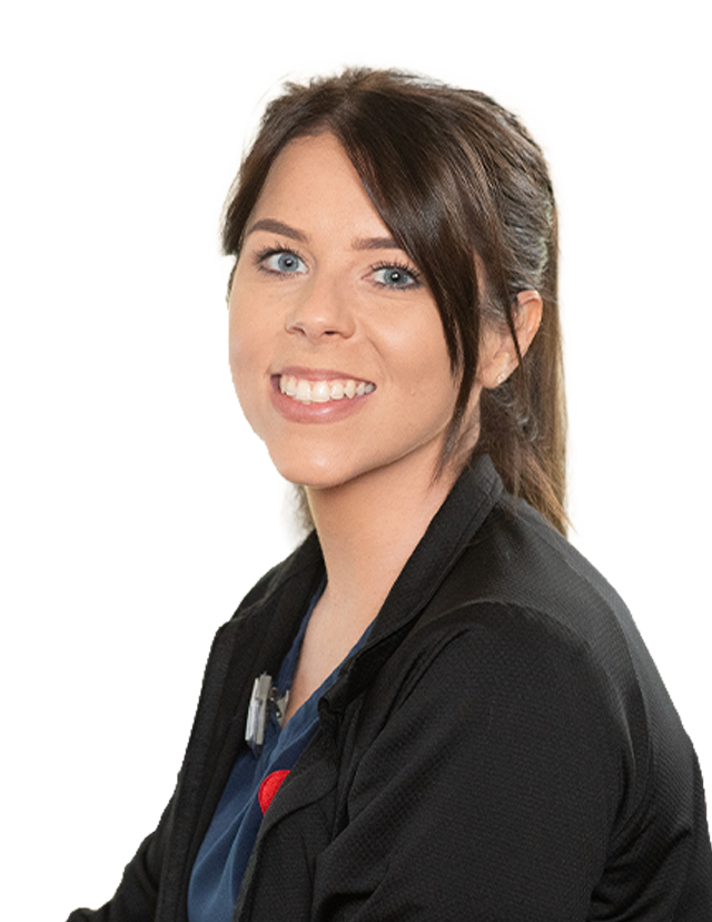 cvm contact form image-640x828