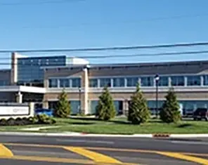 Rothman-Bldg-296x235