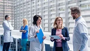 doctors-meeting-lobby-308x175
