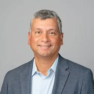 Kartik