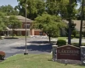 heart-house-woodbury-296x235