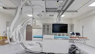 hi-tech-operating-room-308x175