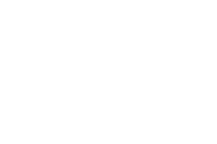 The Heart House