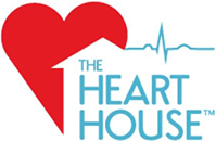 The Heart House