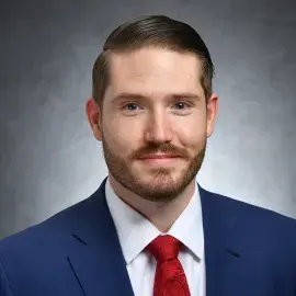 Alexander B.