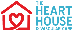 The Heart House
