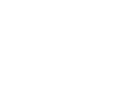 The Heart House